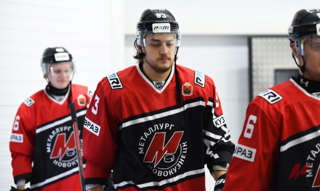 photo_2022-12-06_14-10-34 (3).jpg